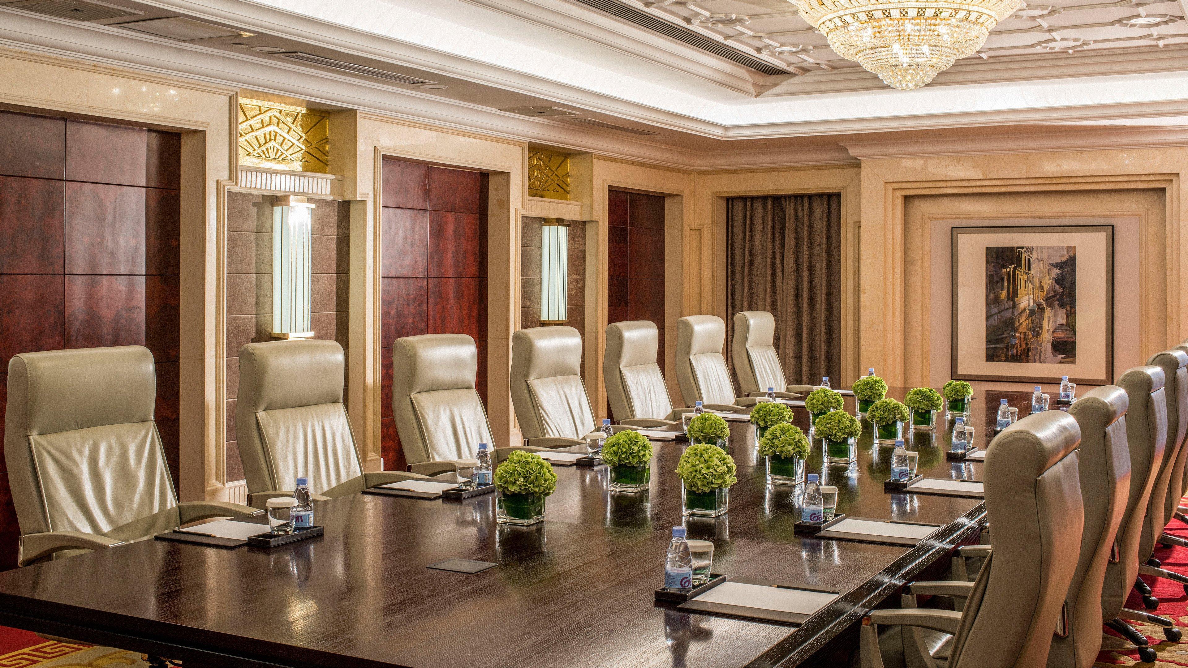 Intercontinental Wuhan By Ihg - Yangtze River View Esterno foto